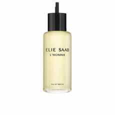 Parfym Herrar Elie Saab L'HOMME EDP 150 ml