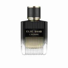 Parfym Herrar Elie Saab L'HOMME EDP 50 ml