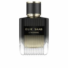 Parfym Herrar Elie Saab L'HOMME EDP 100 ml