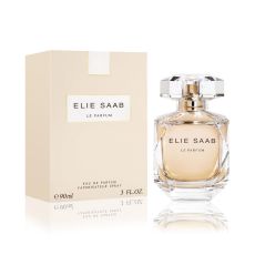 Parfym Damer Elie Saab LE PARFUM 90 ml
