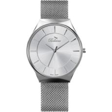 Herrklocka Bellevue E.56 (Ø 32 mm)