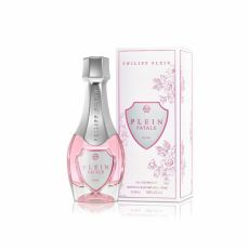 Parfym Damer PHILIPP PLEIN Plein Fatale Rosé 30 ml