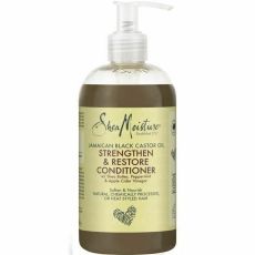 Balsam Shea Moisture Moisture Jbco