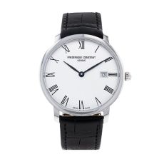 Herrklocka Frederique Constant FC-306MR4S6