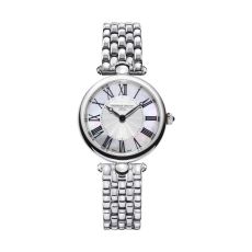 Damklocka Frederique Constant FC-200MPW2AR6B