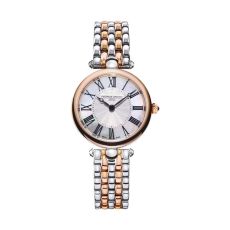 Damklocka Frederique Constant 200MPW2AR2B
