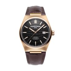 Damklocka Frederique Constant FC-303B4NH4