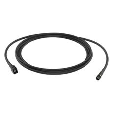 Ljudkabel-jack till 2 RCA Axis 02252-001