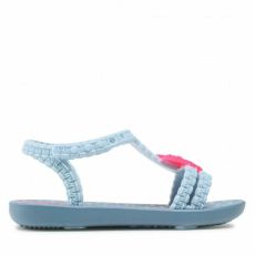 Strandtofflor för barn Baby Ipanema 81997 25853 Blå 19
