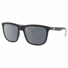 Unisexsolglasögon Armani Exchange 0AX4093S 568078Z3