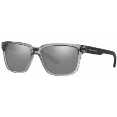 Unisexsolglasögon Armani Exchange AX4026S-8239Z3 ø 56 mm