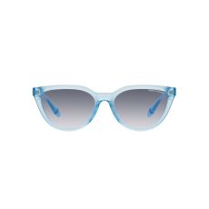 Damsolglasögon Armani Exchange AX4130SU-8340X0 ø 56 mm