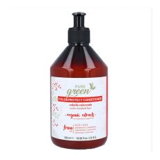 Balsam Pure Green Pure Green Färgskydd 500 ml