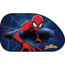 Sidosolskydd Spider-Man CZ10251