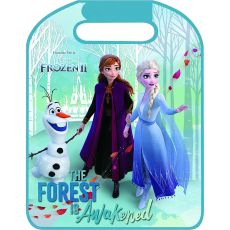 Sitsöverdrag Frozen CZ10271