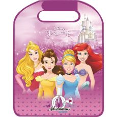 Sitsöverdrag Princess CZ10272 Rosa