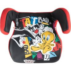 Bilstol Looney Tunes CZ11000 6-12 år