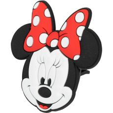 Billuftfreser Kids Licensing MINNIE Vanilj (1 antal)