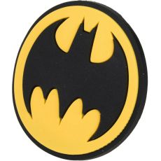 Billuftfreser Kids Licensing BATMAN (1 antal)