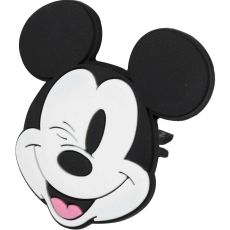 Billuftfreser Kids Licensing MICKEY Vanilj (1 antal)