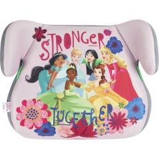 Bilstol Kids Licensing PRINCESS