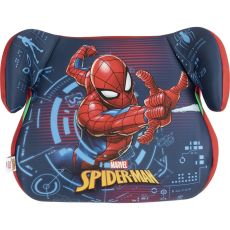 Bilstol Kids Licensing SPIDERMAN