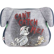Bilstol Kids Licensing TOM Y JERRY