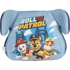 Bilstol Kids Licensing PAW PATROL