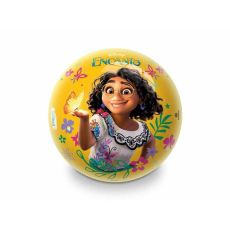 Boll Disney Encanto Ø 23 cm