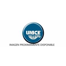 Radiostyrd bil Unice Toys