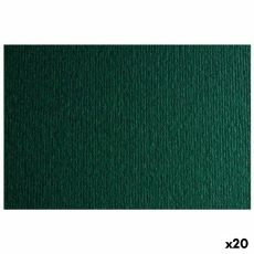 Papp Sadipal LR 220 Mörkgrön 50 x 70 cm (20 antal)