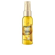 Balsam Pantene 100 ml (1 antal)
