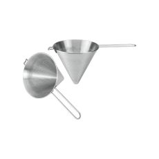 Sil Metaltex Ø 14 cm