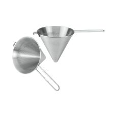 Sil Metaltex 18 cm