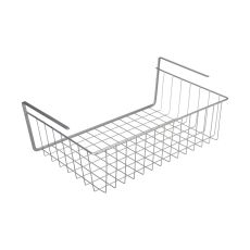 Organiserare Metaltex Kanguro (40 x 26 x 14 cm)