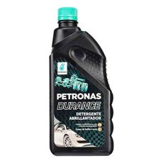 Rengöringsmedel Petronas Poleringsmedel (1 L)