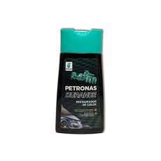 Färgåterställare för bil Petronas Durance (250 ml)
