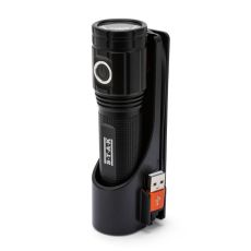 Ficklampa Stak STURM 20 W 2000 Lm