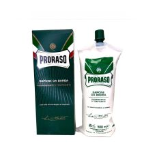 Ansiktskräm Proraso 500 ml