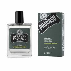 Parfym Herrar Proraso EDC
