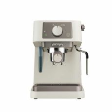 Kaffebryggare DeLonghi Stilosa Kräm