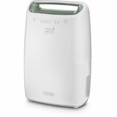 Avfuktare DeLonghi