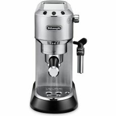 Manuell Espressobryggare DeLonghi 1 L