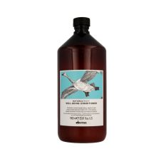 Detangling Conditioner Davines Well-Being Fuktgivande