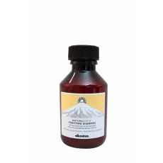 Rengöring schampo Davines Purifying 100 ml