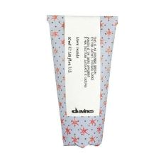Ansiktsserum Davines Invisible 50 ml