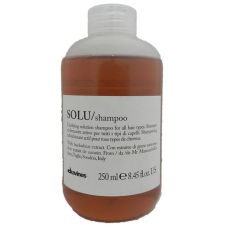 Schampo Davines