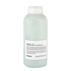 Balsam Davines Minu 1 L