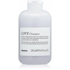 Schampo Davines
