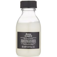 Schampo Davines